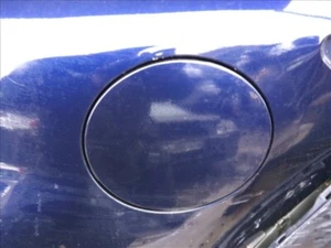 kraftstofftankdeckel für MAZDA 6 2.0 D RANCHERA 2008-2013 2009 91180 - Picture 1 of 4