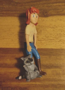 Tonie Die Waschären sind los - Bild 1 von 1