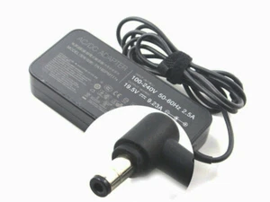 Asus 19.5V 9.23A 180W Slim Adapter Charger ROG G-series ADP-180EB D FA180PM111 - Picture 1 of 8