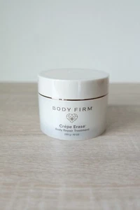 NEW SEALED Crepe Erase Body Repair Treatment Citrus 10 oz 285 g Creme Lotion - Picture 1 of 3