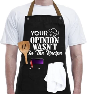 REHAVE Gifts For Men Women Father's Day Gifts Gifts for Dad Husband Boyfriend... - Picture 1 of 5