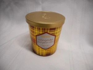 Bellevue Luxury Candles Cinnamon Pumpkin Chai 12 Oz NEW - Picture 1 of 4