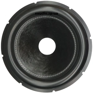 Speaker cone 12" (Depth 2,52"(64mm), VCID 2,56"(65mm) - Picture 1 of 7