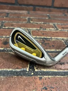 Nike SQ SUMO Sand Wedge Regular Flex Steel Shaft Left Handed - Picture 1 of 10