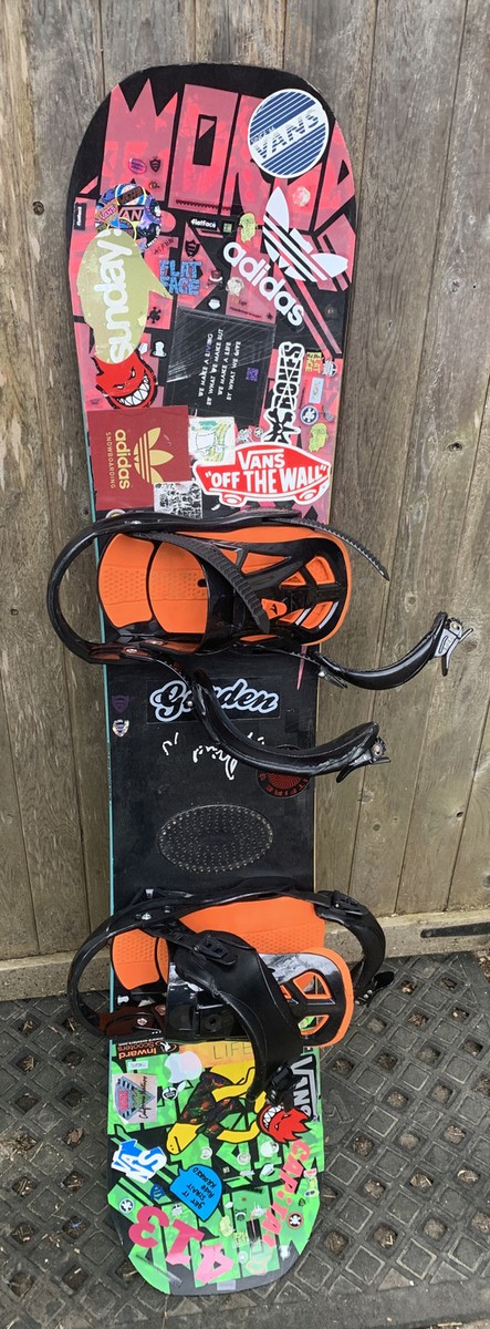 K2 Www for sale | eBay K2 Www for sale | eBay