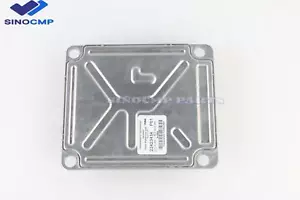 22423434 ECU Controller ECM per Centralina Programmata VOLVO A25F/G, A25G - Foto 1 di 4