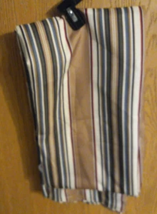 Großhandel Posten neue Kleidung Haushalt Wiederverkäufer Auflösung Wiederverkauf Mode Posten #4 - Bild 1 von 18