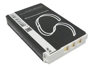 High Quality Battery for Logitech diNovo Edge Premium Cell - Picture 1 of 5