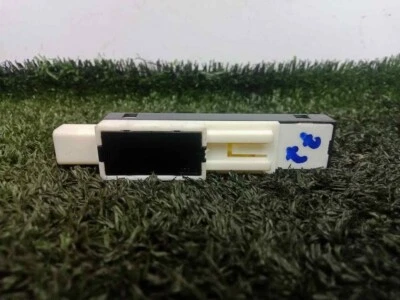 Q86119 SENSOR / 600477 PARA SUBARU IMPREZA G12 2.0 CAT - Imagen 1 de 4