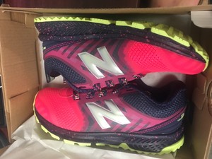 a perfect dealer new balance