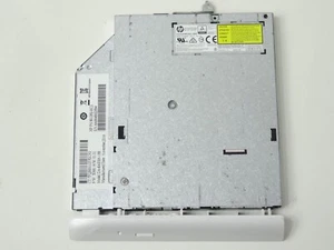 Hp Pavilion 15-AU 15-AU181SA DVD CD Optical Disk Drive 801352-HC2 - Afbeelding 1 van 2