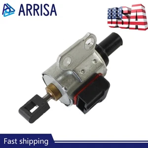 OEM JF011E Stepper Motor For Nissan Rogue Sport 2.0L 2.5L CVT 2007-2015 - Bild 1 von 6