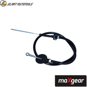 CABLE ACCIONAMIENTO EMBRAGUE 32-1170 PARA FIAT DUCATO/Panorama/Plataforma/Chasis   - Imagen 1 de 9