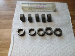 Drill Doctor Standard Diamond Sharpening Wheel - Picture 1 of 4