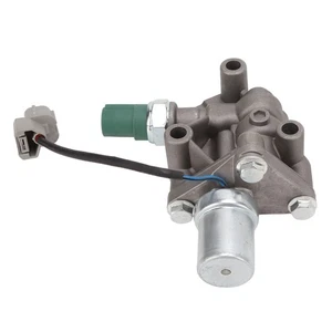 *VVT Solenoid Spool Valve 15810P2RA01 Car Accessories For Del Sol SI - Picture 1 of 12