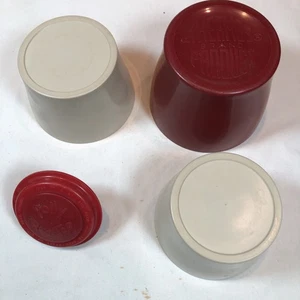 Termo Vintage Modelo 2484 - Repuesto Tazas y Tapón - Imagen 1 de 5