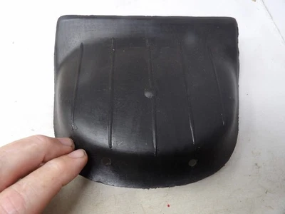 Cubierta de plástico KTM/Penton 54307040051 Foto 1 de 2