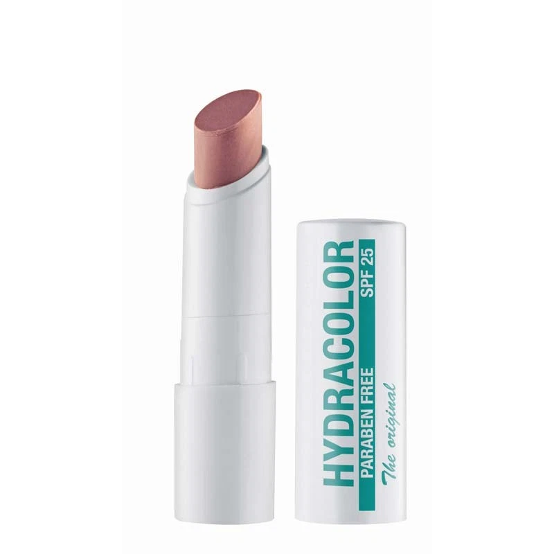 Hydracolor Lippenpflegestift Farbe 23 Rose - Lippenpflege - Lippenstift