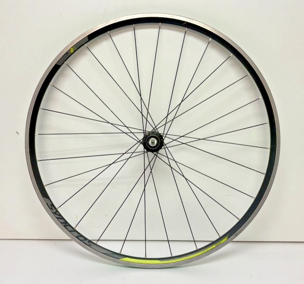パーツ Syncros RP1.5 Road Bike Wheels パーツ Syncros RP1.5 Road Bike Wheels パーツ Syncros RP1.5 Road