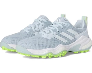 Zapatos de golf Adidas Golf Codechaos 25 IG8708 para mujer talla 7 - Imagen 1 de 6