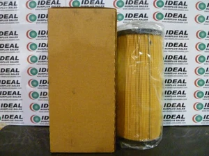 PARKER HANNIFIN 925520OJ FILTER NEW IN BOX - Picture 1 of 1