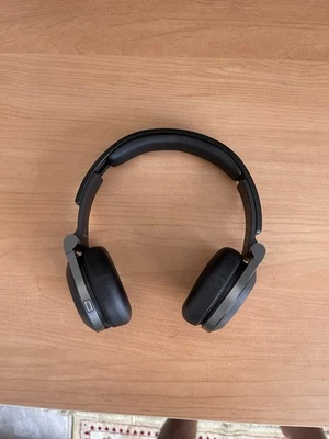 Auriculares JBl  - Imagen 1 de 4