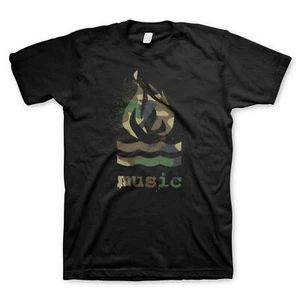 HOT WATER MUSIC Shirt S,M,L,XL Menzingers/Leatherface/Rise Against/Chuck Ragan - Bild 1 von 1