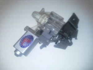 87 - 89 CADILLAC ALLANTE TOP PULLDOWN REBUILT PLUS $200 CORE DEPOSIT - Foto 1 di 12