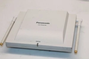 BORNE DECT REPETEUR .. PANASONIC ..ref: KX-TDA0158CE / KX-TDA0158 ..#C - Afbeelding 1 van 6
