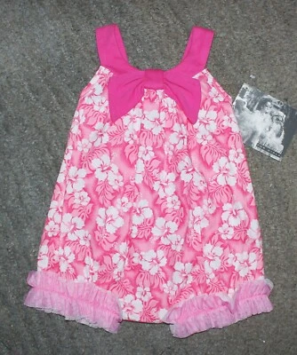 Mameluco para bebé niña Cachcach - talla 24 meses - nuevo con etiquetas Foto 1 de 4