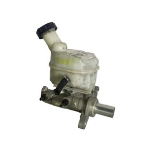 Ford Transit Brake Master Cylinder MK8 2013-2018 P/N BK312004AA - Picture 1 of 12