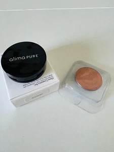 Alima Pure cream concealer brand new. clean non toxic - Picture 1 of 1