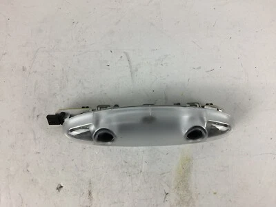 2011-2016 MINI COUNTRYMAN INTERIOR ROOF LIGHT 7090110399 OEM - Image 1 of 4