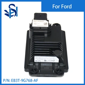 EB3T-9G768-AF Cruise Control Distance Module Sensor ACC for Ford Ranger 17-19 - Picture 1 of 5