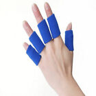 20x Fingerhülsen für Arthritis Schmerzlinderung