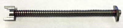 Volquartsen Recoil Spring Assembly for Ruger MK 1 2 3 4 and 22/45 Models KA-57