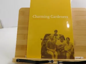 Charming Gardeners (Pacific Northwest Poetry Series), Biespiel 9780295993287-. - Imagen 1 de 2
