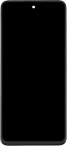 Display For Motorola edge 20 Lite XT2139 LCD Incell Screen Frame - Picture 1 of 2