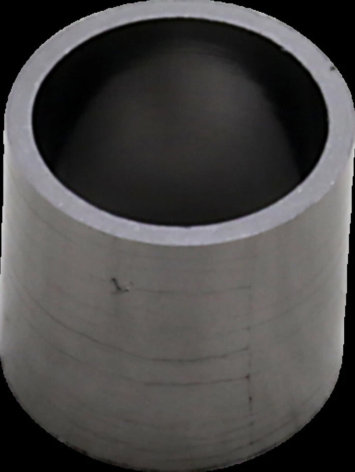 DRAG SPECIALTIES 0934-6424 CABEÇALHO DE JUNTA SFTL 18+ - Imagem 1 de 1