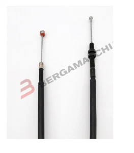 CLUTCH CABLE for Triumph Bonneville 800 America 2002 2003 2004 2005 2006 - Picture 1 of 3