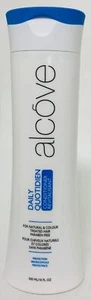 Oligo - Alcove - Daily Conditioner 10 fl oz / 300 ml - Picture 1 of 2
