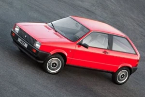 MANUAL DE TALLER O REPARACION SEAT IBIZA MKI SYSTEM PORSCHE ESPAÑOL PDF... - Imagen 1 de 1