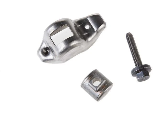 Kit de brazo basculante para Ford Windstar 1995-2003 19914XVDY 1996 1997 1998 1999 2000 Foto 1 de 2