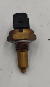 SENSORE BULBO TEMPERATURA ACQUA - BMW F 650 GS DAL 2008 AL 2012 - Imagen 1 de 2