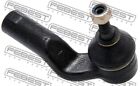 Febest 2121 Fociilh Tie Rod End For Fordford Usavolvo
