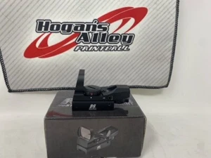NcStar 4 Reticle Reflex Sight - Picture 1 of 6