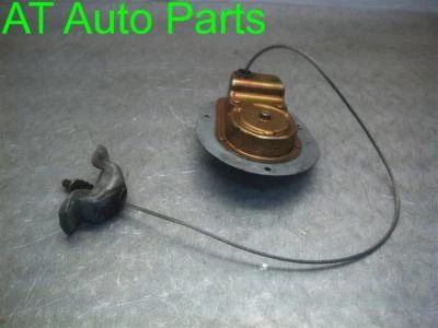 2004 DODGE DURANGO SPARE WHEEL CARRIER OEM 566.CH8D04 Foto 1 de 4