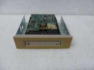 VINTAGE Seagate Tape Drive CTT8000R-A CTT8000I-A - Picture 1 of 4