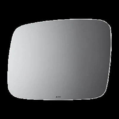 Burco Mirror Glass Replacement Fits 1992-2003 Volkswagen Eurovan Side View-2294 Foto 1 de 3