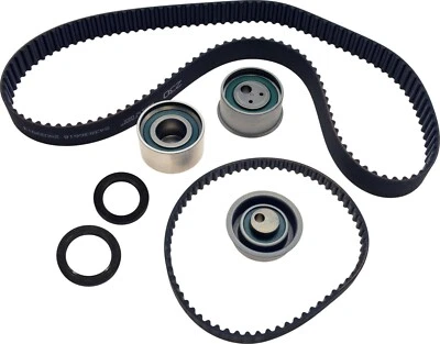 Goodyear Gatorback GTK0230 Engine Timing Belt Component Kit Foto 1 de 3